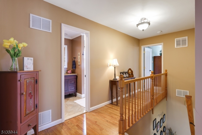 Oak Park- Parsippany - Residential
