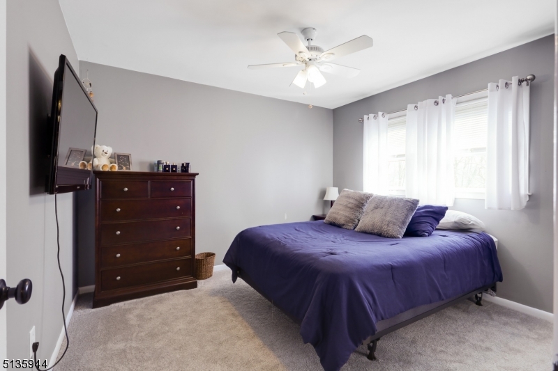 Oak Park- Parsippany - Residential