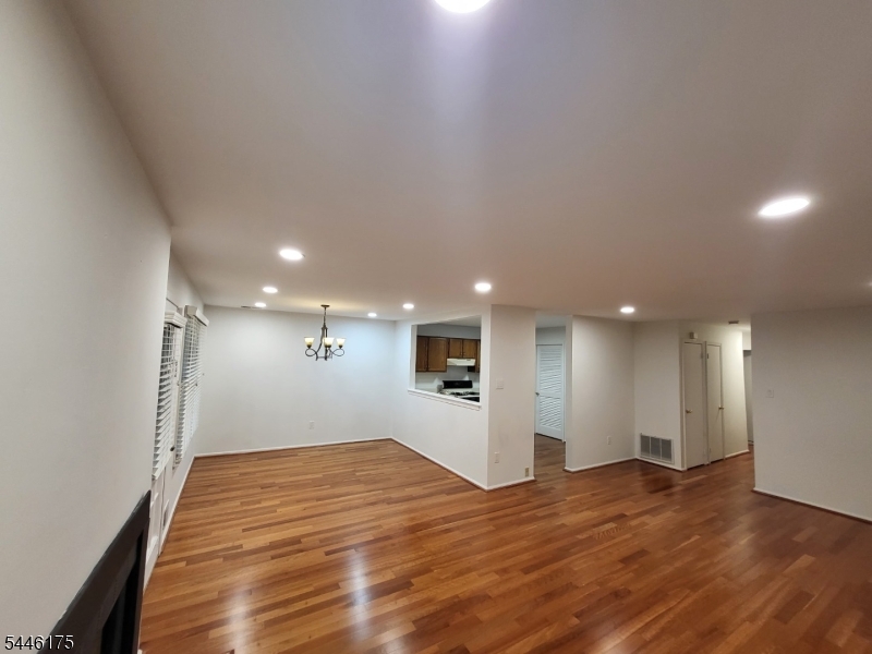 Evergreen Condos - Residential