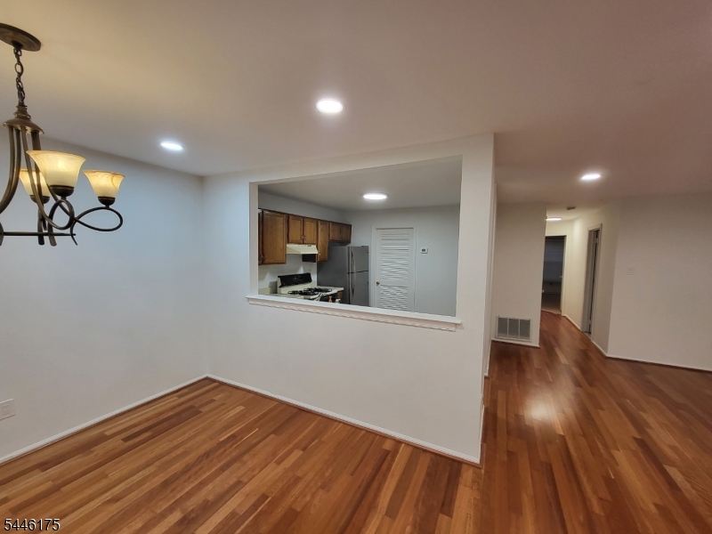 Evergreen Condos - Residential