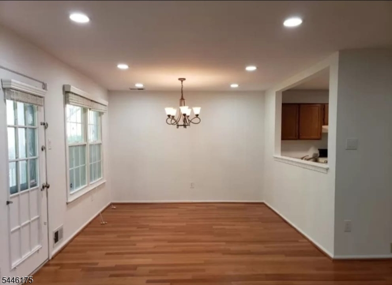 Evergreen Condos - Residential