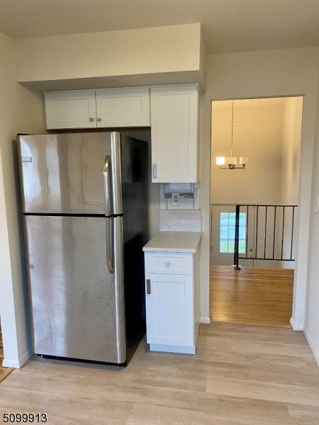 Lake Parsippany - Residential