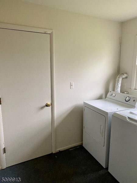 Lake Parsippany - Residential