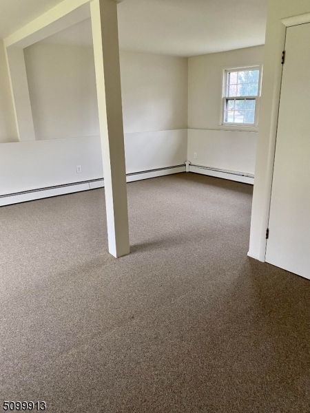 Lake Parsippany - Residential