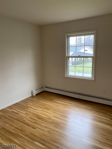 Lake Parsippany - Residential