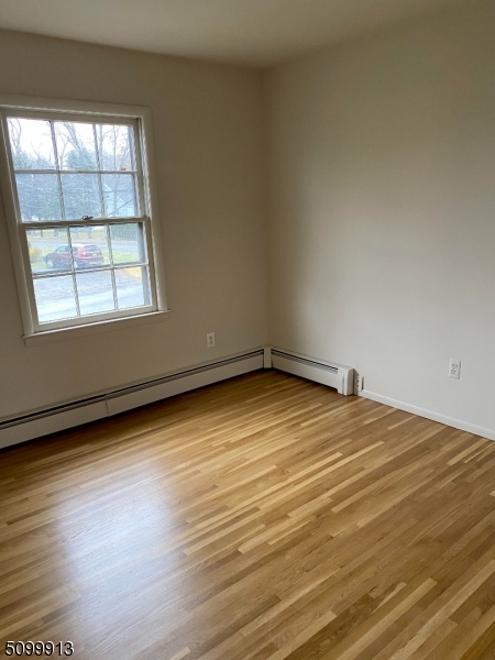 Lake Parsippany - Residential
