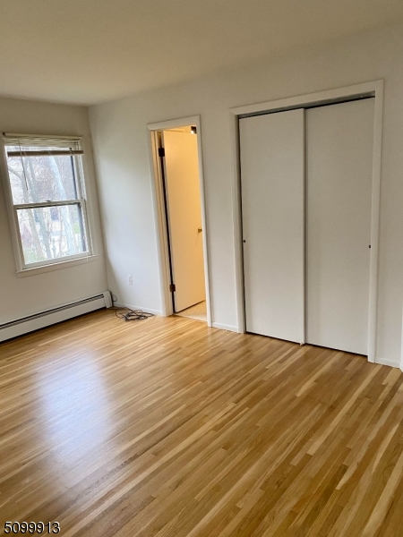 Lake Parsippany - Residential