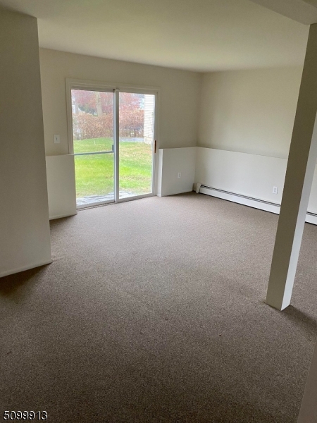 Lake Parsippany - Residential
