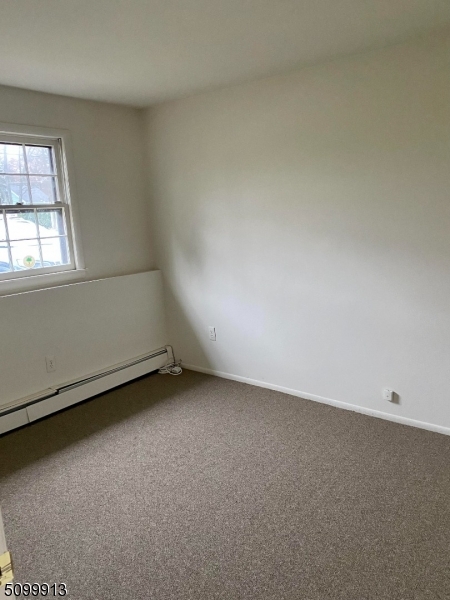 Lake Parsippany - Residential