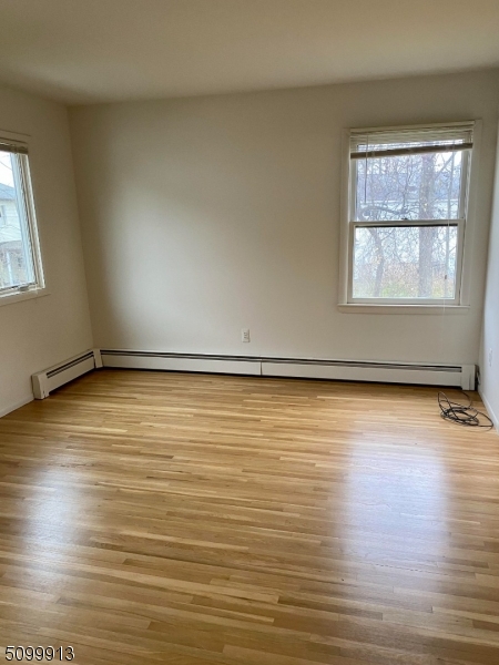 Lake Parsippany - Residential