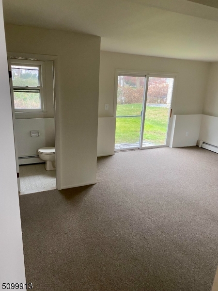 Lake Parsippany - Residential