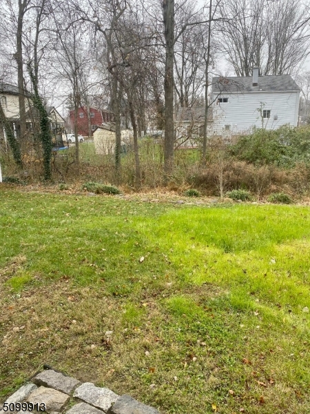 Lake Parsippany - Residential