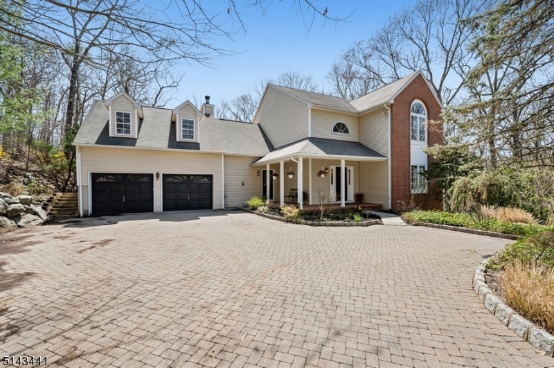 Briarcliff - Residential
