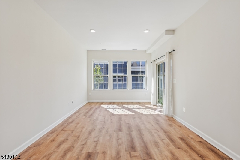 Fairview at Warren - Residential