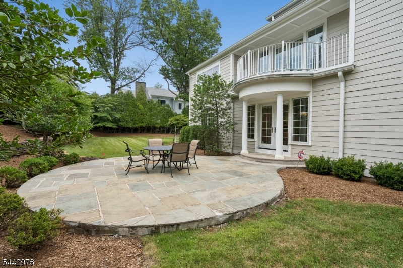 Hartshorn - Residential