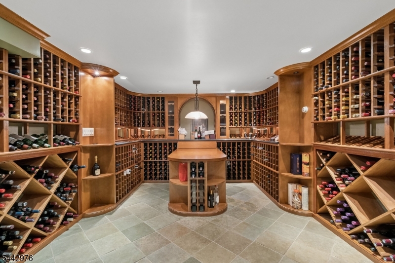 Hartshorn - Residential