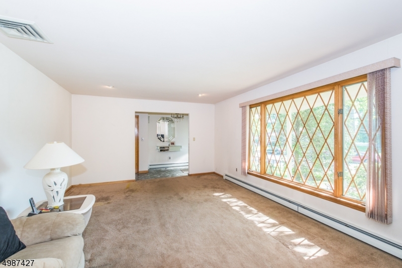 Pine Brook - Residential