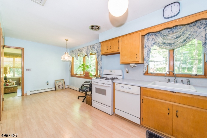 Pine Brook - Residential