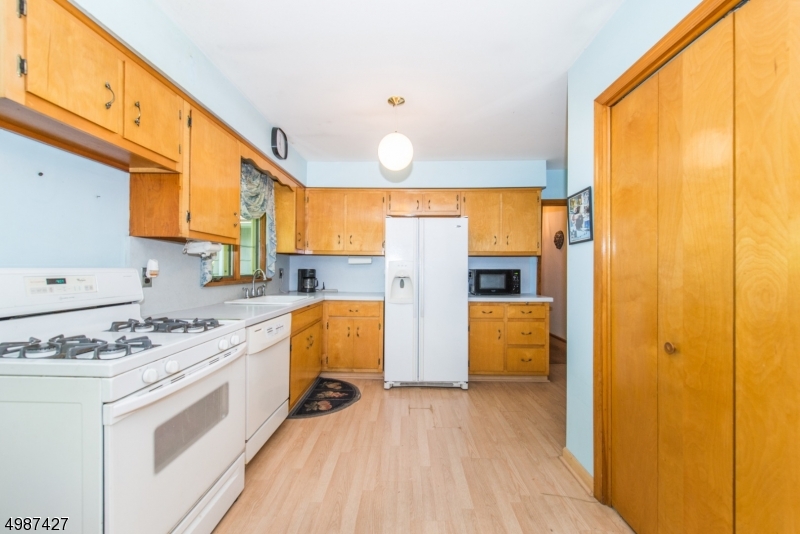 Pine Brook - Residential