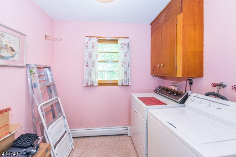 Pine Brook - Residential