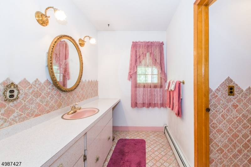 Pine Brook - Residential