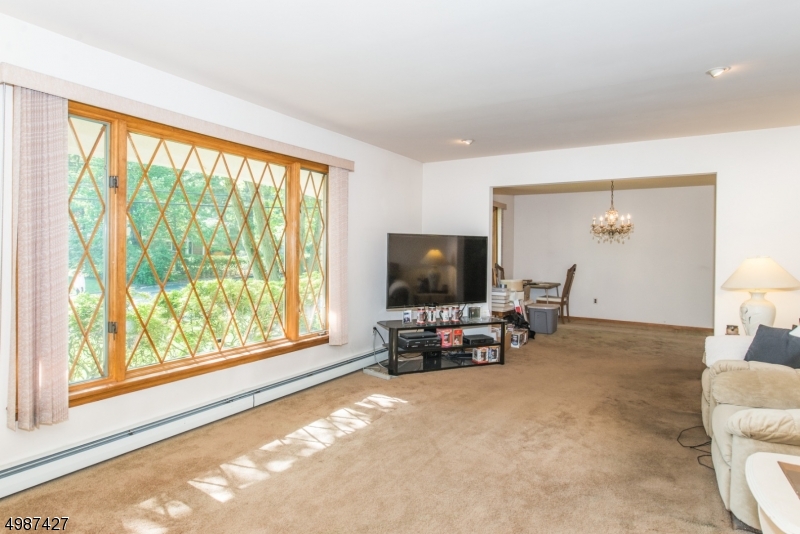 Pine Brook - Residential