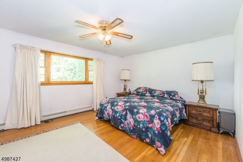 Pine Brook - Residential
