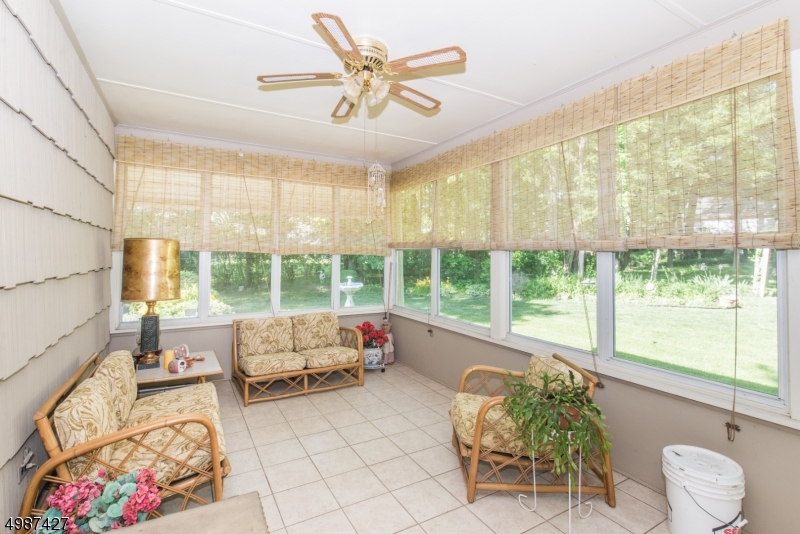 Pine Brook - Residential