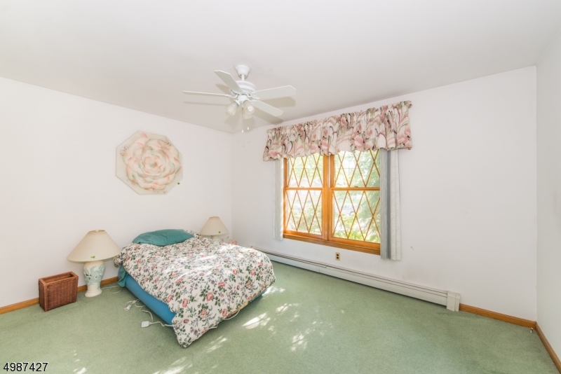 Pine Brook - Residential