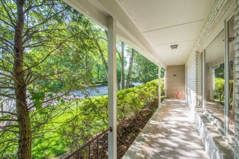 Pine Brook - Residential