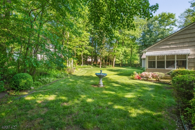 Pine Brook - Residential
