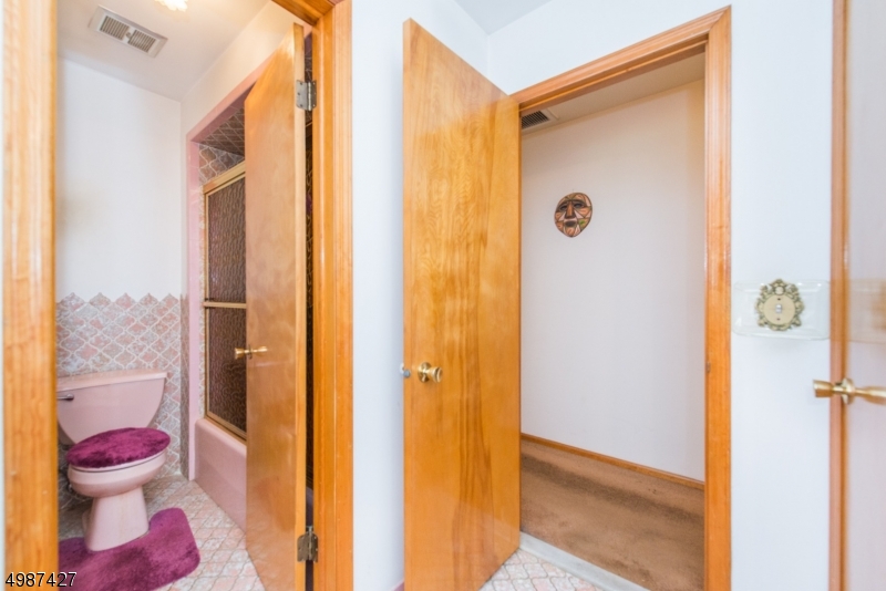 Pine Brook - Residential