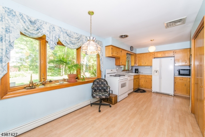 Pine Brook - Residential