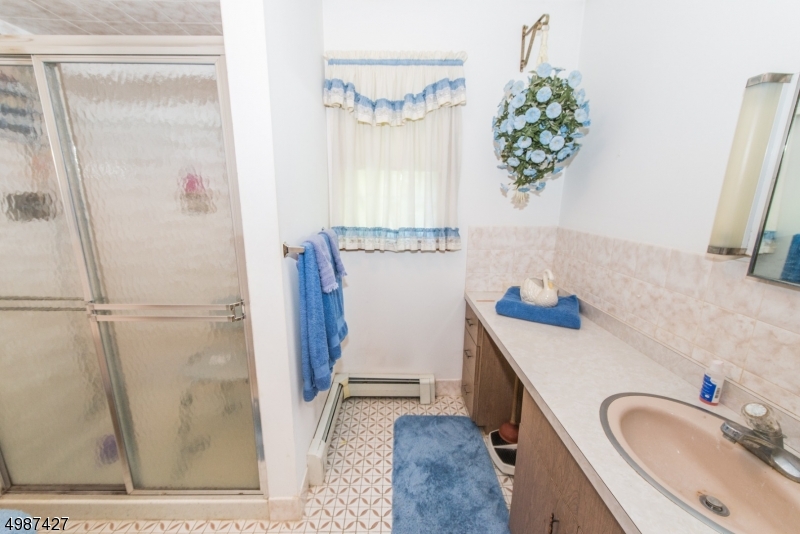 Pine Brook - Residential