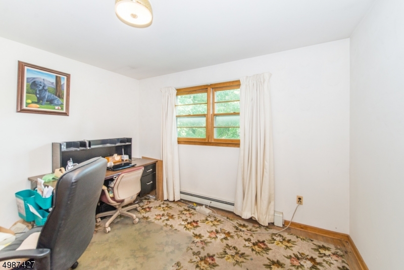 Pine Brook - Residential