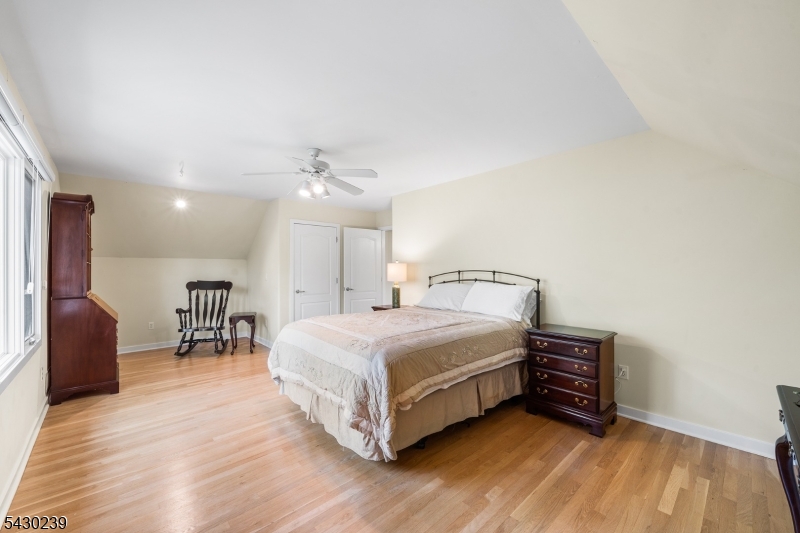 Ashton Woods - Residential