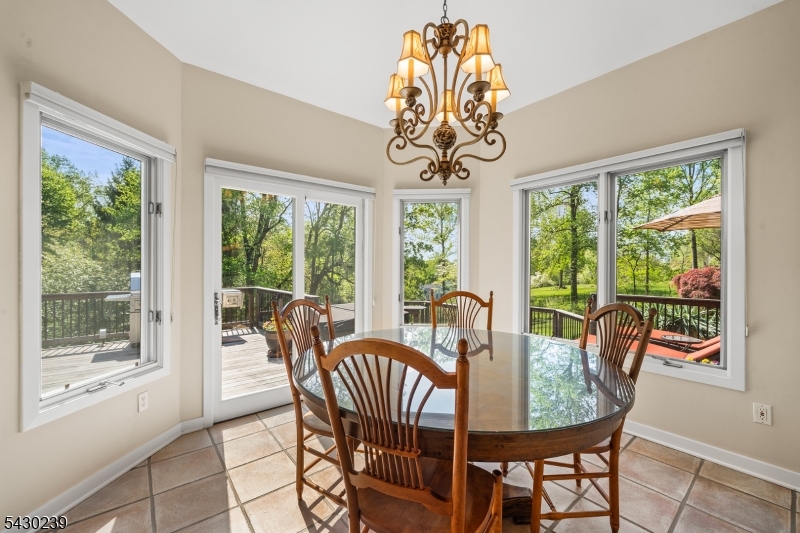 Ashton Woods - Residential