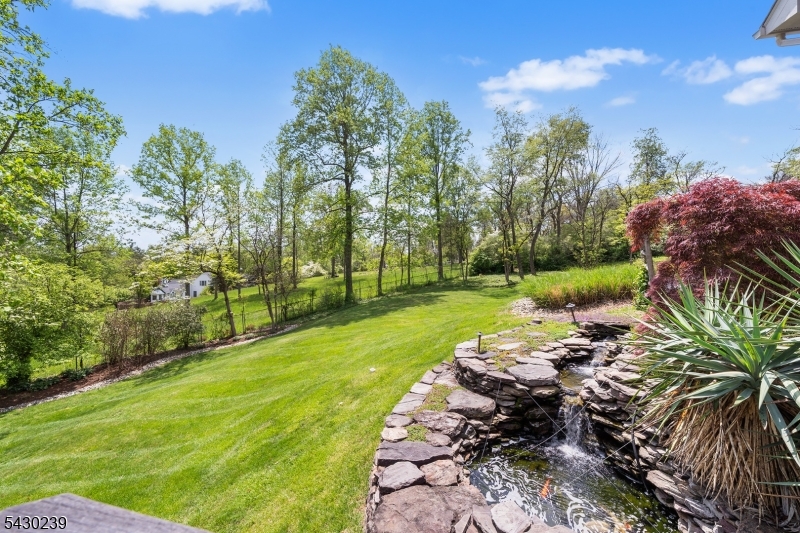 Ashton Woods - Residential