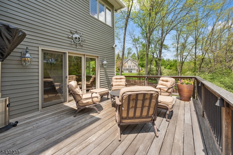 Ashton Woods - Residential