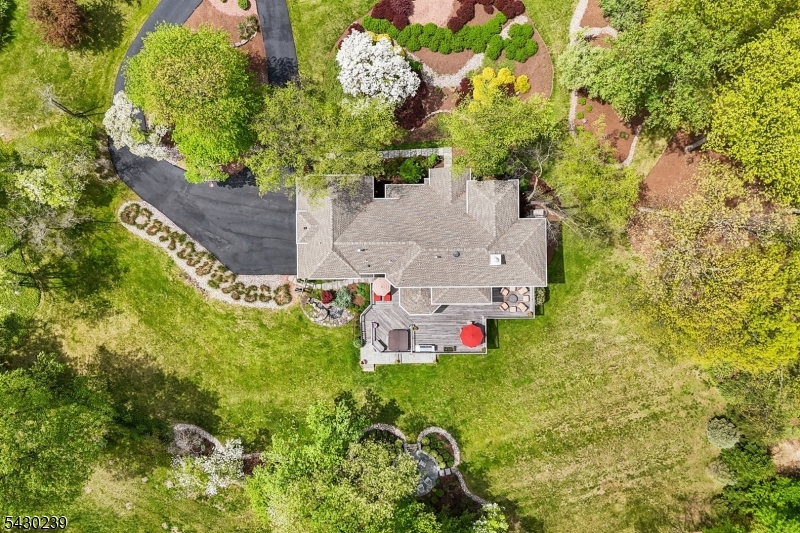 Ashton Woods - Residential