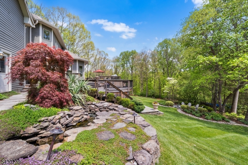 Ashton Woods - Residential