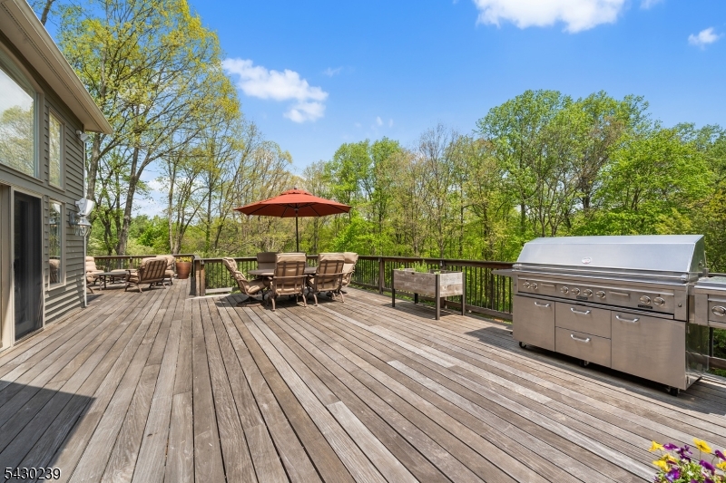 Ashton Woods - Residential