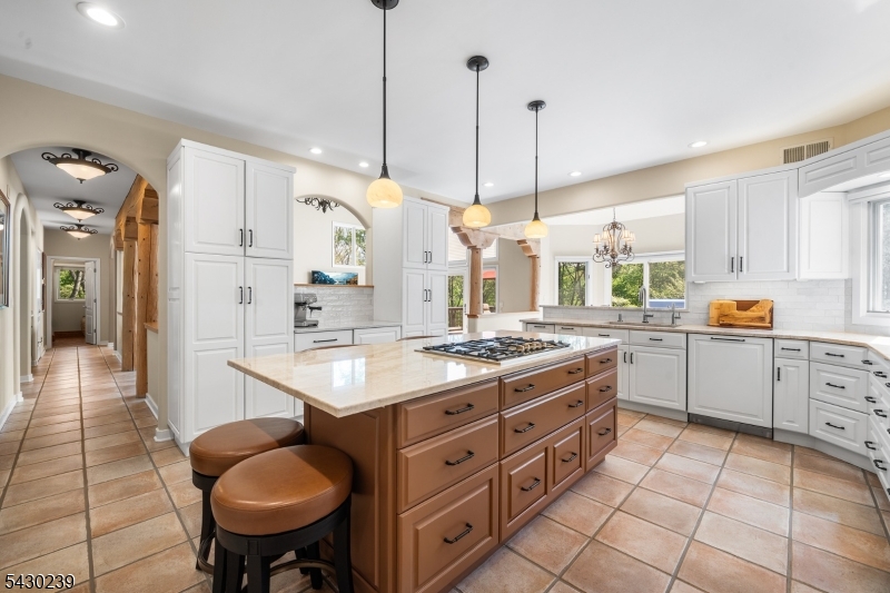 Ashton Woods - Residential
