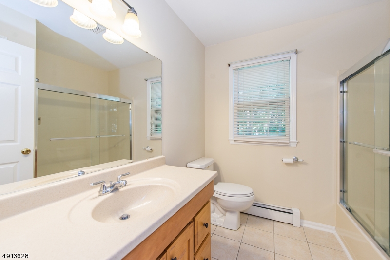 Borough - Residential Lease
