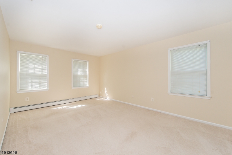 Borough - Residential Lease
