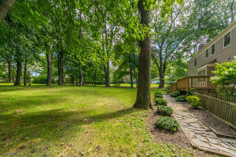 Borough - Residential Lease