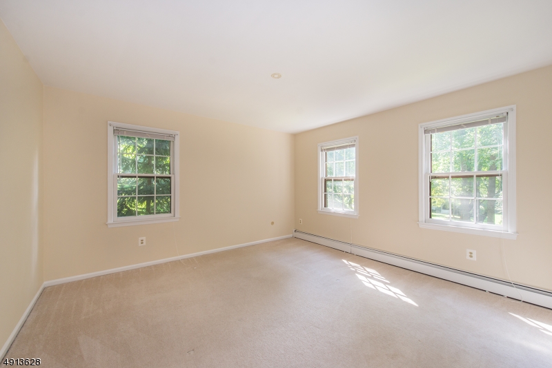 Borough - Residential Lease