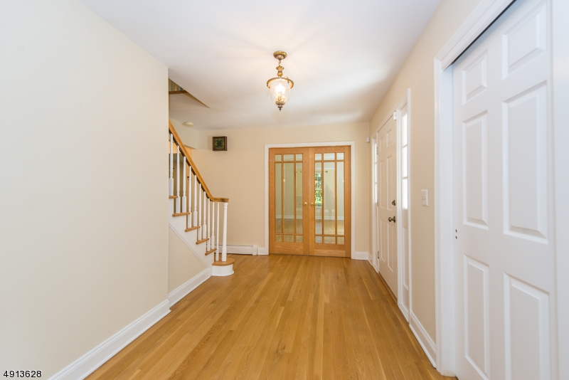 Borough - Residential Lease
