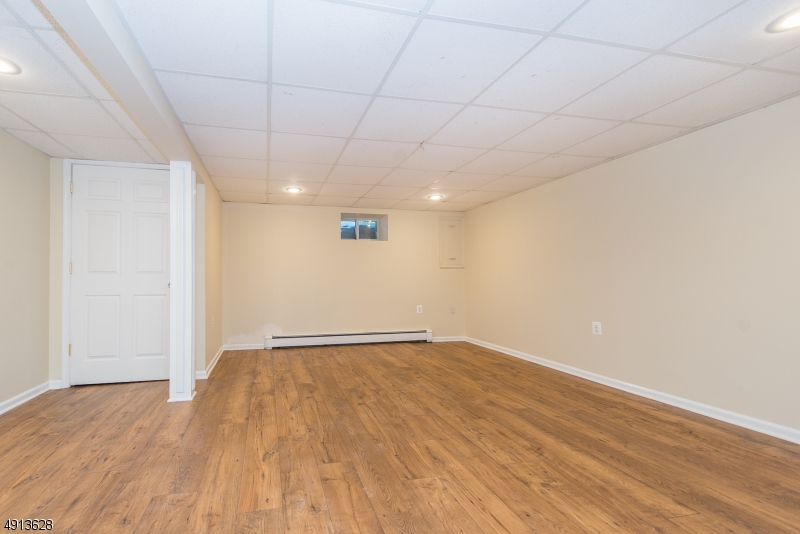 Borough - Residential Lease