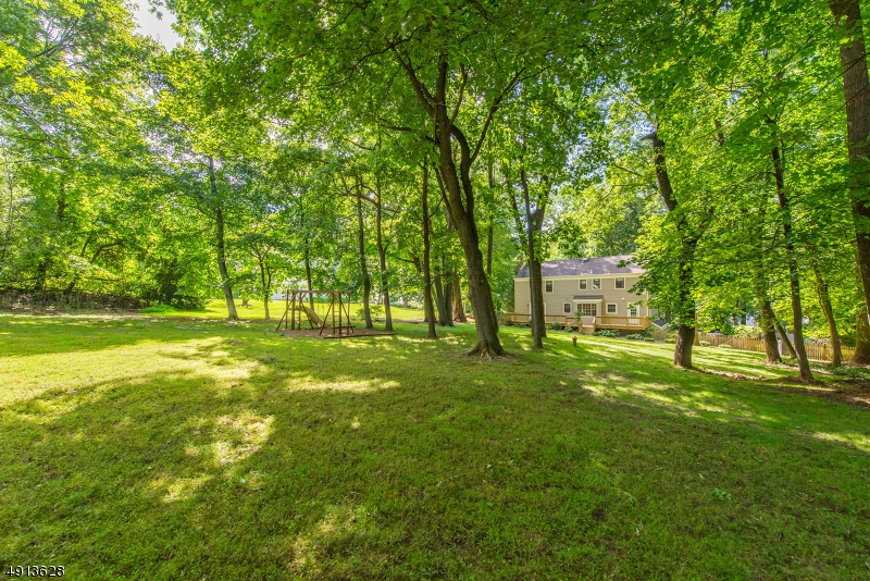 Borough - Residential Lease